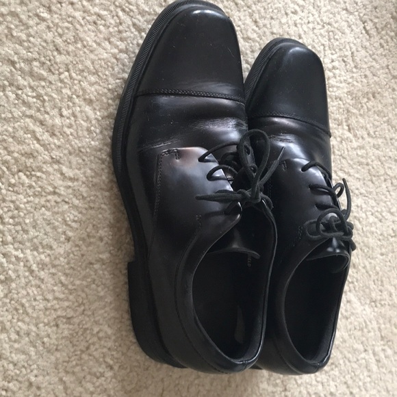 asics gel saga samba